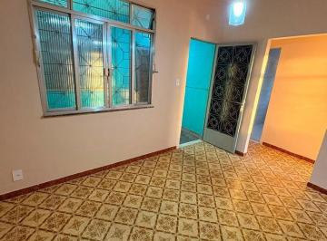0utssji2ytzizjzlnme4odbh_md · Apartamento para locação, 2 quartos, em ótimo estadop de consevação. Olaria.
