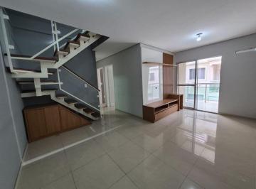 sksszc2yty3nwm2ndk3mwy4_md · Spazio Reale, Cobertura com 3 quartos, suíte, piscina e área gourmet.