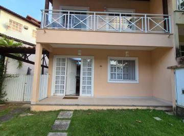 mobfw9w2ytyxnzm4ztewywm5_md · Vale Suiço, Casa a venda com 5 quartos, 3 vagas e mobilada. Lazer completo.