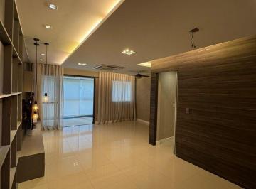 ccychi2ytyxnmexntyxmtkw_md · Illimitato, 4 quartos todo luxuoso na Araguaia. Todo mobiliado e com 2 vagas.