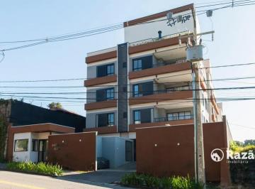 4443742_0.jpg · Apartamento no Santa Felicidade de 82,21 m² com 2 quartos  - 05247.001-RZ