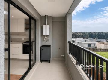 4443742_0.jpg · Apartamento no Santa Felicidade de 82,21 m² com 2 quartos  - 05247.001-RZ