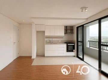 4443742_0.jpg · Apartamento no Santa Felicidade de 82,21 m² com 2 quartos - 05247.001-RZ