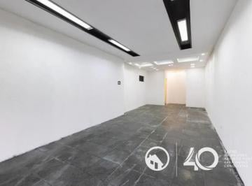 47763_0.jpg · Loja no Hauer de 88,88 m² - 01380.003-RZ
