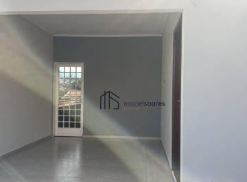 c21f63cf69de3a4c733ad6e7daeeeeda67576016 · Casa com 2 dormitórios, 96 m² - venda por R$ 650.000,00 ou aluguel por R$ 2.800,00/mês - Nova Jaguar