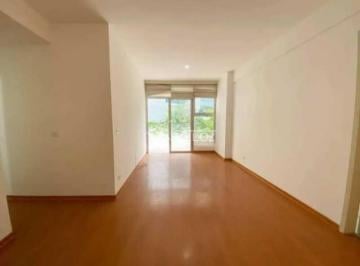 Apartamento · 100m² · 3 Quartos · 1 Vaga · Apartamento : Padrão / Residencial / Botafogo