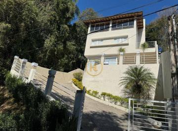 49e0fe8aff85bb8a39ed87ec71ead5fb909e9fc2 · Casa à venda, 289 m² por R$ 1.150.000,00 - Transurb - Itapevi/SP