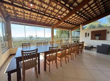 d04392d887290433ee39854f6e6d561b81299887 · Casa com 3 dormitórios à venda, 289 m² por R$ 1.150.000,00 - Transurb - Itapevi/SP