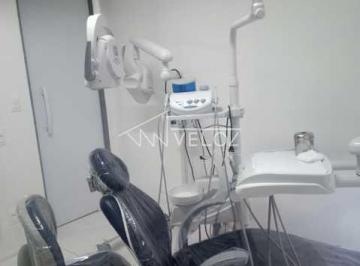 Comercial · 32m² · Sala : / Comercial / Flamengo