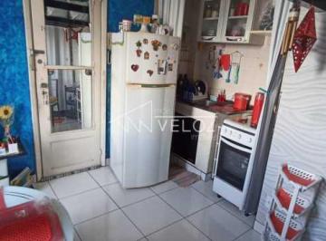 Apartamento · 26m² · Kitnet/Conjugado - / Residencial / Catete