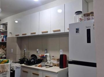 Apartamento à venda no GRAND PÁTIO CLUB RESIDENCE 1, CIDADE UNIVERSITÁRIA, Maceió, AL · Apartamento à venda no GRAND PÁTIO CLUB RESIDENCE 1, CIDADE UNIVERSITÁRIA, Maceió, AL