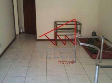 Apartamento · 65m² · 1 Quarto · 1 Vaga · Apartamento-À VENDA-Catete-Rio de Janeiro-RJ