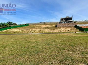 c347fb62a80d9ce5aaa8630172657ff333b65098 · Terreno à venda, 635 m² por R$ 1.620.000 - Parque Villa dos Pinheiros - Indaiatuba/SP