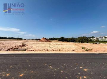 84bf28d7435d1aba9fad83f278f1d9765d3d8e9c · Terreno à venda, 318 m² por R$ 615.000 - Jardim Reserva Bom Viver de Indaiatuba - Indaiatuba/SP