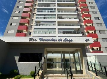 Apartamento de 3 quartos, Jataí · Apartamento 3 quartos, Jardim Floresta, Vila Fátima, Centro, Jataí Goias