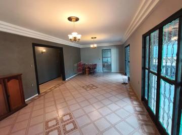 Rural · 600m² · 3 Quartos · 3 Vagas · CHÁCARA PARA LOCAÇÃO NO BAIRRO BOM JARDIM- JUNDIAÍ/SP