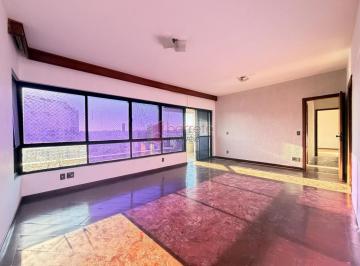 Apartamento · 147m² · 3 Quartos · 2 Vagas · APARTAMENTO À VENDA NO CONDOMÍNIO MAISON MORUMBI - JUNDIAÍ/SP