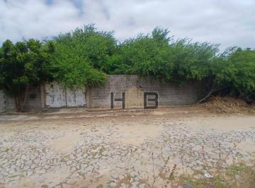 036bdeca8937f8e24431860db1e47f1d9109cb2c · Terreno à venda, 900 m² por R$ 150.000 - Marina do Morro Branco - Beberibe/CE