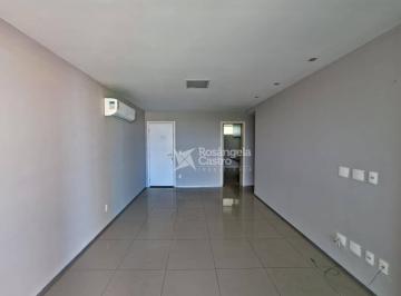 73d0fd60fb0952474e071735fe537c0fe098e185 · Apartamento para aluguel no Condomínio Easy Home, Teresina - PI