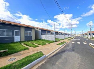 e6e3826d01920776ed374dced9ad59efa02110c6 · Casa para Aluguel Condomínio Village dos Passaros I, Timon-MA.