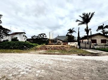 Terreno · 210m² · Terreno à Venda em Cohapar, Guaratuba - 210m²