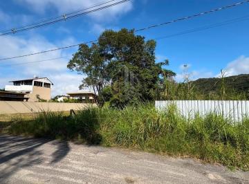 Terreno · 600m² · Terreno à Venda em Balneário Prainha, Guaratuba | R$ 690 mil