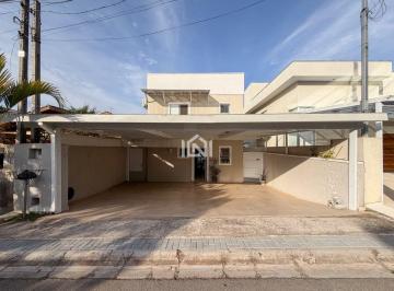 casa a venda no condominio terras de sao fernando - fachada · Casa à venda - em Pitas