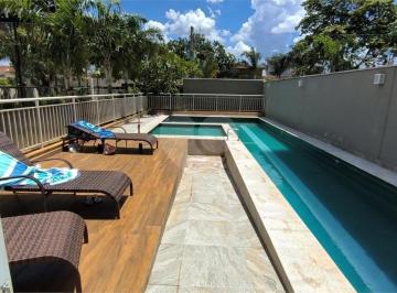 Apartamento · 60m² · 2 Quartos · 1 Vaga · Apartamento com 2 quartos à venda em Vila amélia - SP