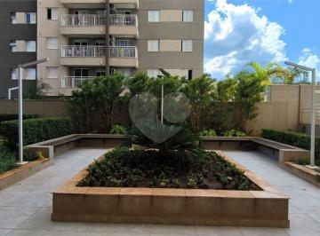 Apartamento · 60m² · 2 Quartos · 1 Vaga · Apartamento com 2 quartos à venda em Vila amélia - SP