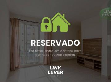 ece06e939a4d2870821246a03f6a6f55c07186b9 · Apartamento com 2 dormitórios para alugar, 47 m² por R$ 1.456/mês - Santa Cândida - Curitiba/PR