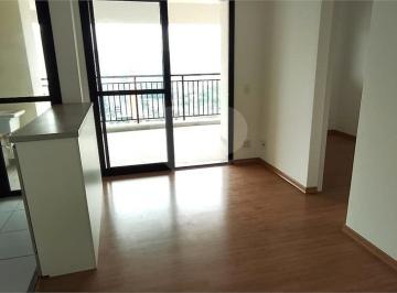 Apartamento · 69m² · 3 Quartos · 1 Vaga · Apartamento com 3 quartos à venda em Vila firmiano pinto - SP