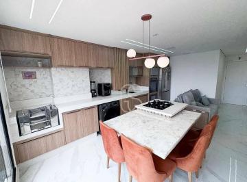 8a07492d7d626a06d4b8829c8568ccea5ab353ea · Apartamento à venda, 39 m² por R$ 532.000,00 - Vila Matilde - São Paulo/SP
