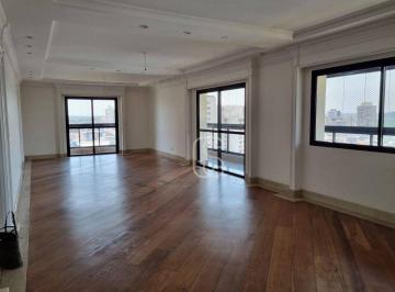 57a9ae5dab6407f2eb34ce2568b680ebc902e80a · OPORTUNIDADE APARTAMENTO 306m² BOSQUE MAIA - GUARULHOS/ SP