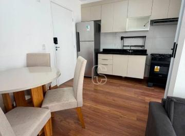 f2d2507e54ade459185600b5ed297930b092c26d · Apartamento com 2 dormitórios para alugar, 44 m² por R$ 4.027,00/mês - Picanco - Guarulhos/SP