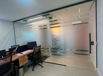 589097adeeeddf06fdd4bdbe4cd3b34442eb3690 · Sala à venda, 37 m² por R$ 480.000 - Centro - Guarulhos/SP (Via Alameda)