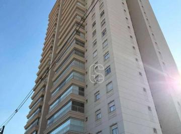 3720f4544e8ac5b51f8313138aa6fa3a203d2bb0 · APARTAMENTO 202M² 3 SUÍTES EM COND COMPLETO