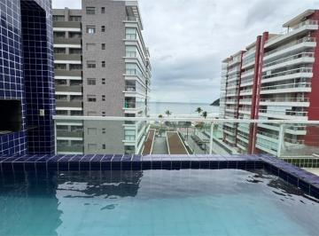 Apartamento · 151m² · 3 Quartos · 2 Vagas · Cobertura com 3 quartos à venda em Centro - SP