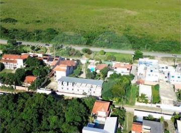Casa · 100m² · 3 Quartos · 2 Vagas · Casa com 3 quartos à venda em Guriri - RJ