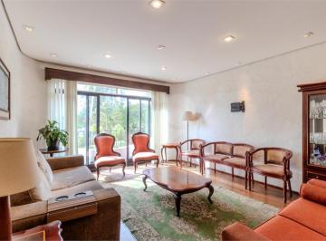 Apartamento · 149m² · 3 Quartos · 2 Vagas · Apartamento com 3 quartos à venda em Granja julieta - SP