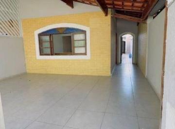 a261f04cd2185407cd8dca7c5f81558cd38fa9eb · Casa Térrea Geminada 2 Quartos Aluguel Definitivo R$3.900 Pacote Canto do Forte Praia Grande.