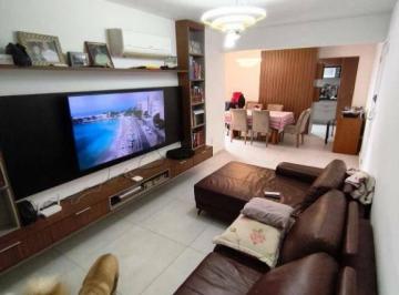 01484e2c0981f376f5c611f26110c75fd4694caa · Apartamento Garden Lazer Completo 2 Dormitórios Aluguel Definitivo R$4.800 Pacote Canto do Forte Pra