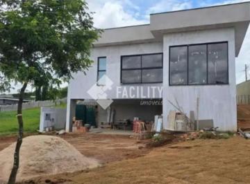 0 · casa á venda e para aluguel em Loteamento Residencial Pedra Alta (Sousas)