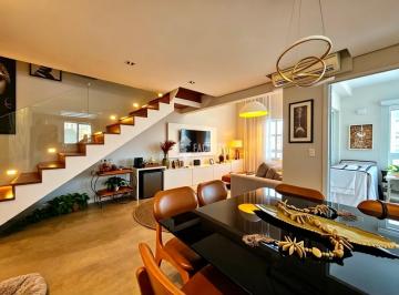 0 · apartamento à venda em Cambuí