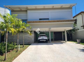 0 · casa para aluguel em Loteamento Alphaville Campinas