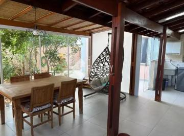 0 · Apartamento com Garden à Venda no Nova Europa em Campinas-SP.