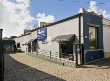 0 · sala para aluguel em Sousas