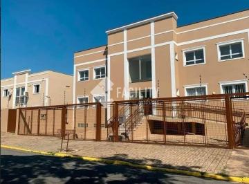 0 · sala para aluguel em Parque Rural Fazenda Santa Cândida