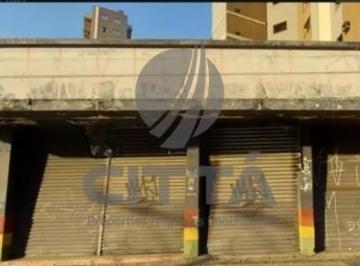 0 · Salão Comercial para locação, Centro, Campinas/SP.