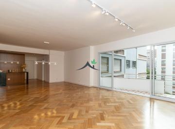 0 · apartamento à venda em Jardim Paulista