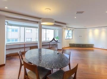 0 · apartamento à venda em Brooklin Paulista